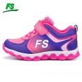 Schuhe Kinder, spanische Schuhe Kinder, nackte Kinder Sportschuhe